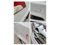 68.500 Binde Opel Astra 1.6 Enjoy Plus 2012 Model