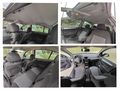 68.500 Binde Opel Astra 1.6 Enjoy Plus 2012 Model