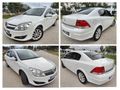 68.500 Binde Opel Astra 1.6 Enjoy Plus 2012 Model