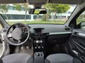 68.500 Binde Opel Astra 1.6 Enjoy Plus 2012 Model