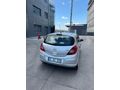 Sahibinden Opel Corsa 1.3 CDTI Essential 2012 Model  147.000 km Gri