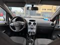 Sahibinden Opel Corsa 1.3 CDTI Essential 2012 Model  147.000 km Gri