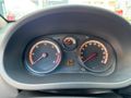 Sahibinden Opel Corsa 1.3 CDTI Essential 2012 Model  147.000 km Gri