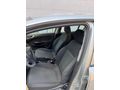 Sahibinden Opel Corsa 1.3 CDTI Essential 2012 Model  147.000 km Gri
