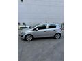 Sahibinden Opel Corsa 1.3 CDTI Essential 2012 Model  147.000 km Gri