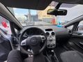 Sahibinden Opel Corsa 1.3 CDTI Essential 2012 Model  147.000 km Gri