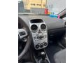 Sahibinden Opel Corsa 1.3 CDTI Essential 2012 Model  147.000 km Gri