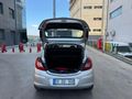 Sahibinden Opel Corsa 1.3 CDTI Essential 2012 Model  147.000 km Gri