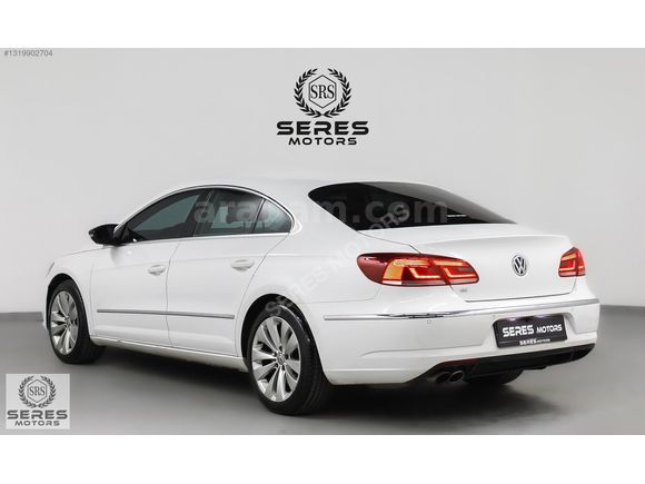 2012 MODEL/LED FAR/CAR PLAY/GERİ GÖRÜŞ/TABLET EKRAN