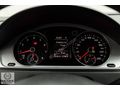 2012 MODEL/LED FAR/CAR PLAY/GERİ GÖRÜŞ/TABLET EKRAN