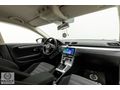 2012 MODEL/LED FAR/CAR PLAY/GERİ GÖRÜŞ/TABLET EKRAN