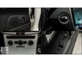 2012 MODEL/LED FAR/CAR PLAY/GERİ GÖRÜŞ/TABLET EKRAN