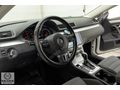 2012 MODEL/LED FAR/CAR PLAY/GERİ GÖRÜŞ/TABLET EKRAN