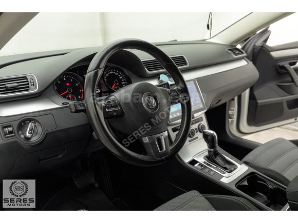 2012 MODEL/LED FAR/CAR PLAY/GERİ GÖRÜŞ/TABLET EKRAN