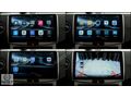 2012 MODEL/LED FAR/CAR PLAY/GERİ GÖRÜŞ/TABLET EKRAN