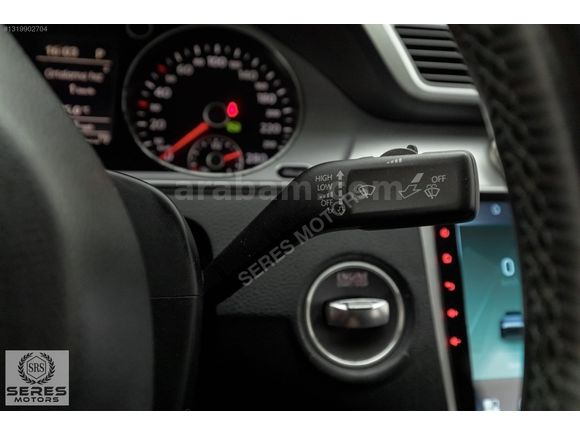 2012 MODEL/LED FAR/CAR PLAY/GERİ GÖRÜŞ/TABLET EKRAN