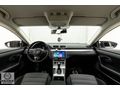 2012 MODEL/LED FAR/CAR PLAY/GERİ GÖRÜŞ/TABLET EKRAN