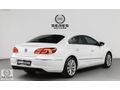 2012 MODEL/LED FAR/CAR PLAY/GERİ GÖRÜŞ/TABLET EKRAN