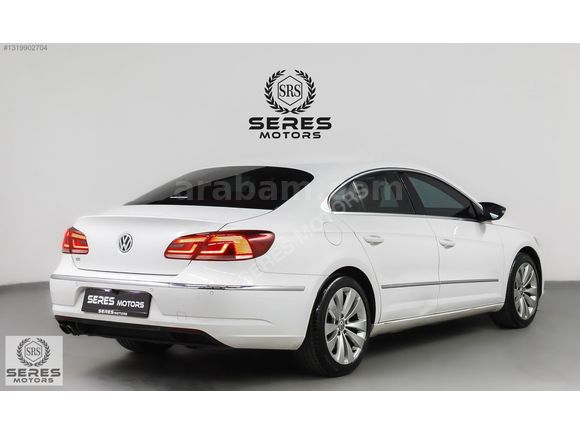 2012 MODEL/LED FAR/CAR PLAY/GERİ GÖRÜŞ/TABLET EKRAN