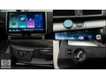 2012 MODEL/LED FAR/CAR PLAY/GERİ GÖRÜŞ/TABLET EKRAN