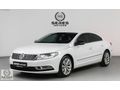 2012 MODEL/LED FAR/CAR PLAY/GERİ GÖRÜŞ/TABLET EKRAN
