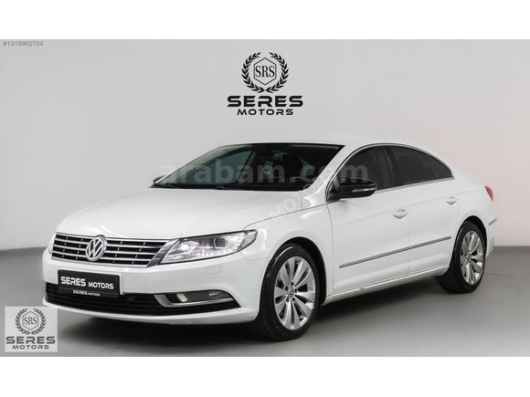 2012 MODEL/LED FAR/CAR PLAY/GERİ GÖRÜŞ/TABLET EKRAN