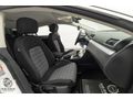 2012 MODEL/LED FAR/CAR PLAY/GERİ GÖRÜŞ/TABLET EKRAN