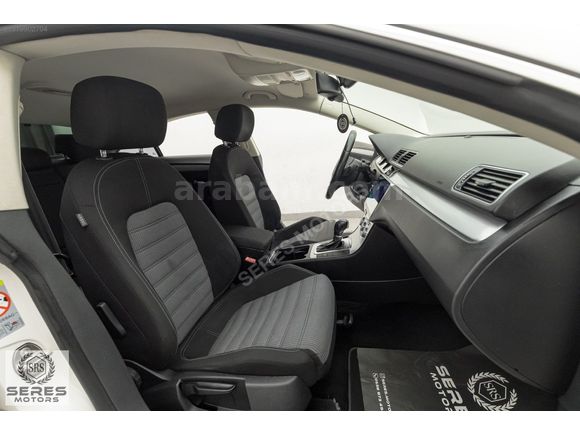 2012 MODEL/LED FAR/CAR PLAY/GERİ GÖRÜŞ/TABLET EKRAN