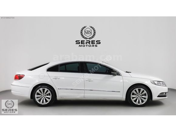 2012 MODEL/LED FAR/CAR PLAY/GERİ GÖRÜŞ/TABLET EKRAN