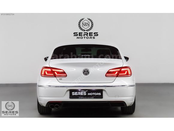 2012 MODEL/LED FAR/CAR PLAY/GERİ GÖRÜŞ/TABLET EKRAN