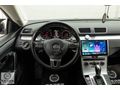 2012 MODEL/LED FAR/CAR PLAY/GERİ GÖRÜŞ/TABLET EKRAN