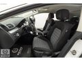 2012 MODEL/LED FAR/CAR PLAY/GERİ GÖRÜŞ/TABLET EKRAN