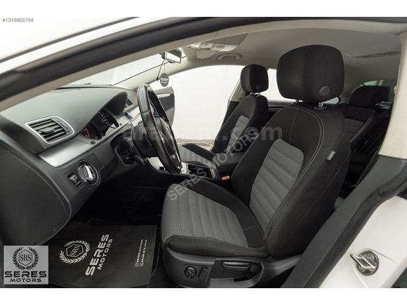 2012 MODEL/LED FAR/CAR PLAY/GERİ GÖRÜŞ/TABLET EKRAN