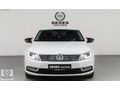2012 MODEL/LED FAR/CAR PLAY/GERİ GÖRÜŞ/TABLET EKRAN