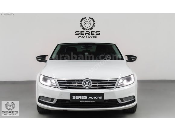 2012 MODEL/LED FAR/CAR PLAY/GERİ GÖRÜŞ/TABLET EKRAN