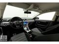 2012 MODEL/LED FAR/CAR PLAY/GERİ GÖRÜŞ/TABLET EKRAN