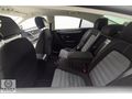 2012 MODEL/LED FAR/CAR PLAY/GERİ GÖRÜŞ/TABLET EKRAN