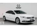 2012 MODEL/LED FAR/CAR PLAY/GERİ GÖRÜŞ/TABLET EKRAN