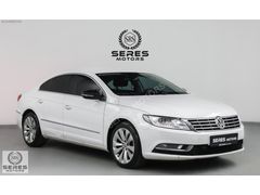 2012 MODEL/CAM TAVAN/LED FAR/CAR PLAY/GERİ GÖRÜŞ/TABLET EKRAN