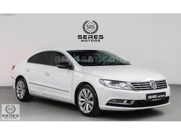 2012 MODEL/CAM TAVAN/LED FAR/CAR PLAY/GERİ GÖRÜŞ/TABLET EKRAN
