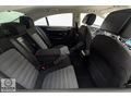 2012 MODEL/LED FAR/CAR PLAY/GERİ GÖRÜŞ/TABLET EKRAN