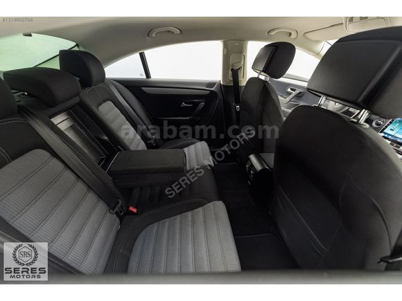 2012 MODEL/LED FAR/CAR PLAY/GERİ GÖRÜŞ/TABLET EKRAN