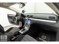 2012 MODEL/LED FAR/CAR PLAY/GERİ GÖRÜŞ/TABLET EKRAN