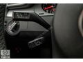 2012 MODEL/LED FAR/CAR PLAY/GERİ GÖRÜŞ/TABLET EKRAN