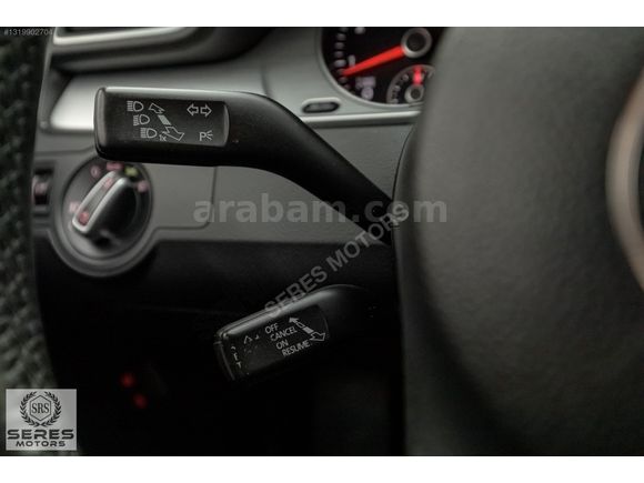 2012 MODEL/LED FAR/CAR PLAY/GERİ GÖRÜŞ/TABLET EKRAN