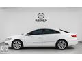 2012 MODEL/LED FAR/CAR PLAY/GERİ GÖRÜŞ/TABLET EKRAN