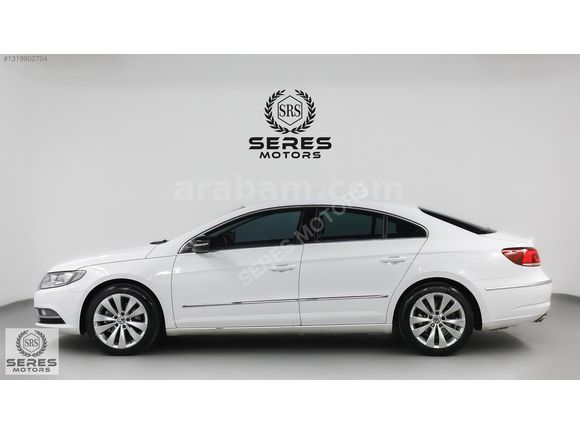2012 MODEL/LED FAR/CAR PLAY/GERİ GÖRÜŞ/TABLET EKRAN