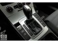 2012 MODEL/LED FAR/CAR PLAY/GERİ GÖRÜŞ/TABLET EKRAN