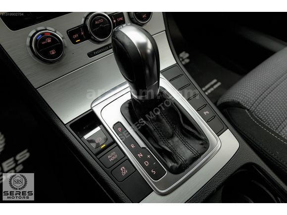 2012 MODEL/LED FAR/CAR PLAY/GERİ GÖRÜŞ/TABLET EKRAN