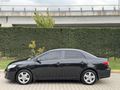 EFENDİ'DEN TOYOTA COROLLA 1.4 D-4D TERTEMİZ